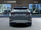 Hyundai Tucson Manual w wersji Modern - 4