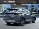 Hyundai Tucson Manual w wersji Modern - 5