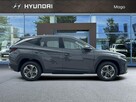 Hyundai Tucson Manual w wersji Modern - 6