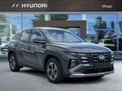 Hyundai Tucson Manual w wersji Modern - 7