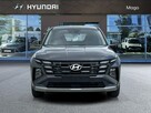 Hyundai Tucson Manual w wersji Modern - 8