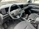 Hyundai Tucson Manual w wersji Modern - 9