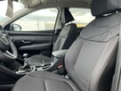 Hyundai Tucson Manual w wersji Modern - 11