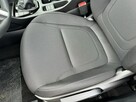 Hyundai Tucson Manual w wersji Modern - 12