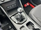 Hyundai Tucson Manual w wersji Modern - 15