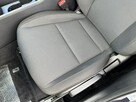 Hyundai Kona w wersji Smart+Comfort - 12