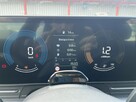 Hyundai Kona w wersji Smart+Comfort - 14