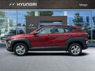 Hyundai Kona w wersji Smart+Comfort - 2