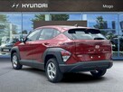 Hyundai Kona w wersji Smart+Comfort - 3