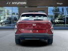 Hyundai Kona w wersji Smart+Comfort - 4