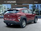 Hyundai Kona w wersji Smart+Comfort - 5
