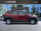Hyundai Kona w wersji Smart+Comfort - 6