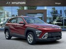 Hyundai Kona w wersji Smart+Comfort - 7