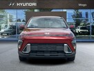 Hyundai Kona w wersji Smart+Comfort - 8