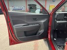Hyundai Kona w wersji Smart+Comfort - 10