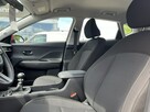 Hyundai Kona w wersji Smart+Comfort - 11