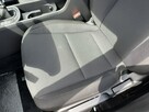 Hyundai Kona w wersji Smart+Comfort - 12