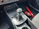 Hyundai Kona w wersji Smart+Comfort - 15