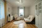 Dom Namysłów, - 9