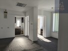 Lokal użytkowy Tarnów - 1