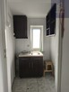 Lokal użytkowy Tarnów - 4