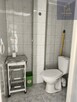 Lokal użytkowy Tarnów - 5