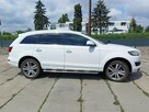 Audi Q7 - 3