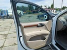 Audi Q7 - 7