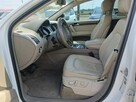 Audi Q7 - 8