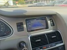 Audi Q7 - 10