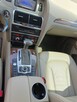 Audi Q7 - 11