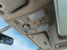 Audi Q7 - 12