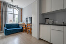 Sopot | przy plaży | 4 apartamenty | parking - 5