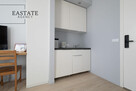 Sopot | przy plaży | 4 apartamenty | parking - 6