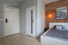 Sopot | przy plaży | 4 apartamenty | parking - 7