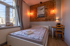Sopot | przy plaży | 4 apartamenty | parking - 1