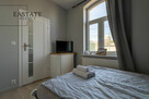 Sopot | przy plaży | 4 apartamenty | parking - 3
