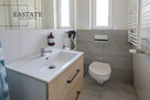 Sopot | przy plaży | 4 apartamenty | parking - 9
