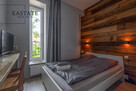 Sopot | przy plaży | 4 apartamenty | parking - 10
