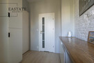 Sopot | przy plaży | 4 apartamenty | parking - 11