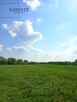 Działka wśród zieleni - 15