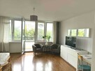 Mieszkanie Warszawa Praga-Południe - 1