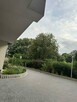 Mieszkanie Warszawa Praga-Południe - 9
