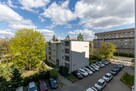Mieszkanie Warszawa Praga-Północ, Jagiellońska - 10
