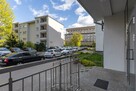 Mieszkanie Warszawa Praga-Północ, Jagiellońska - 12