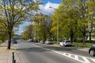 Mieszkanie Warszawa Praga-Północ, Jagiellońska - 14