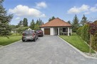 Dom Nowe Grochale gm. Leoncin - 8