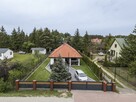 Dom Nowe Grochale gm. Leoncin - 9