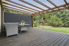 Dom Cybulice Duże gm. Czosnów - 6