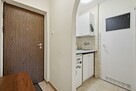 Mieszkanie Warszawa Śródmieście, Leona Kruczkowskiego - 2